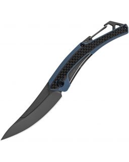 Reverb XL Linerlock