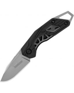 Diode Linerlock