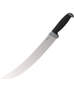 Curved Fillet 12in Blade
