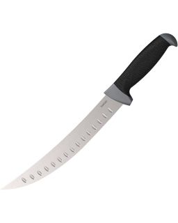 Curved Fillet 9in Blade