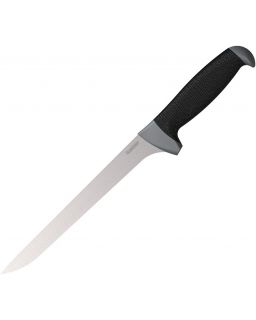Narrow Fillet Blade