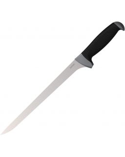 Narrow Fillet