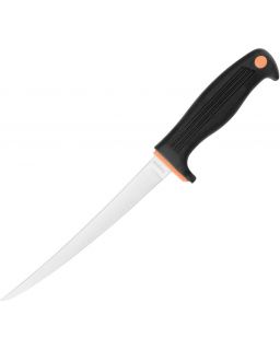Clearwater II Fillet M