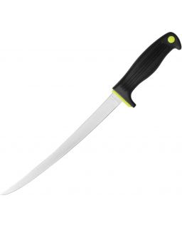 Clearwater II Fillet L