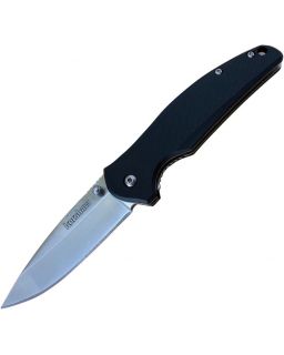Bowser Linerlock