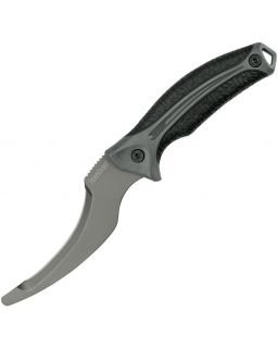 ZipIt Pro Lonerock