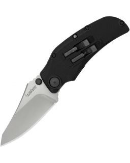 Payload Linerlock