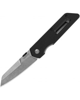 Mixtape Linerlock