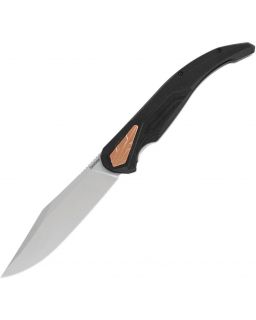Strata XL Framelock