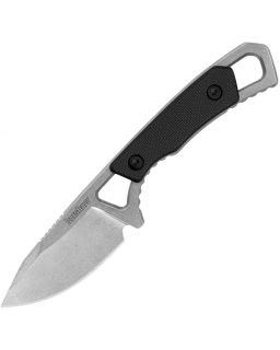 Brace Fixed Blade