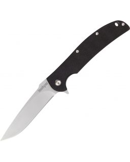 Chill Linerlock