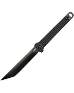 Dune Fixed Blade