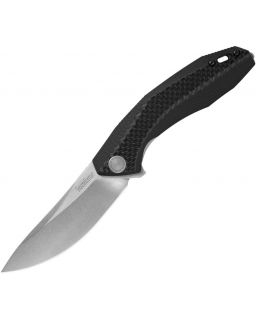 Tumbler Sub-Framelock