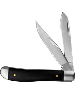 Gadsden Pocket Knife