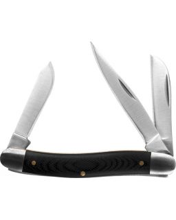 Brandywine Folder
