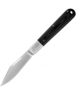 Culpepper Slipjoint