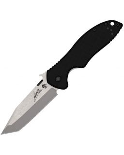 Emerson CQC-7K Framelock