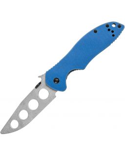 Emerson E-Train