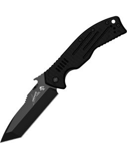Emerson CQC-8K Linerlock
