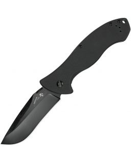 Emerson CQC-9K
