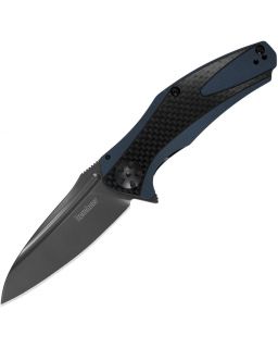 Natrix Sub Framelock CF