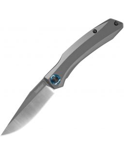 Highball Linerlock