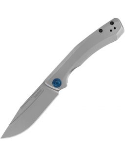 Highball XL Framelock