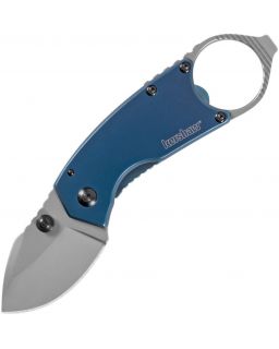 Antic Framelock