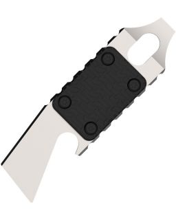 PT-1 Tool