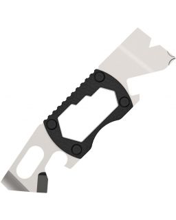 PT-2 Tool