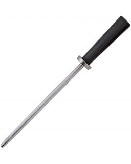 Combination Honing Steel
