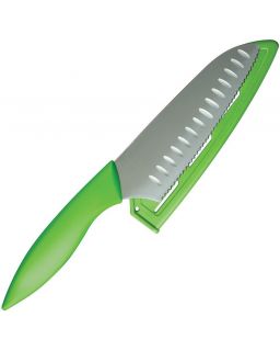 My First Chefs Knife