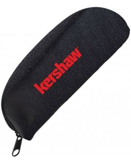 Single Knife Pouch