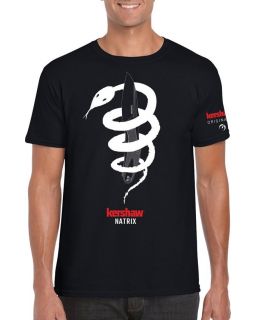 Natrix T-Shirt