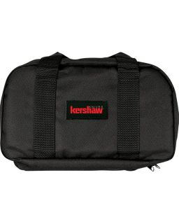 Kershaw Bag