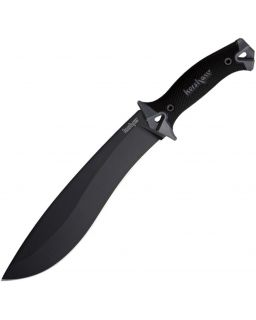 Camp 10 Machete