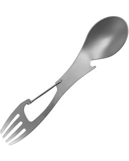 Ration XL Eating Tool
