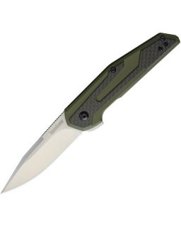 Fraxion Linerlock
