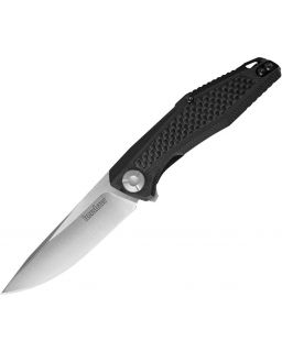Atmos Linerlock
