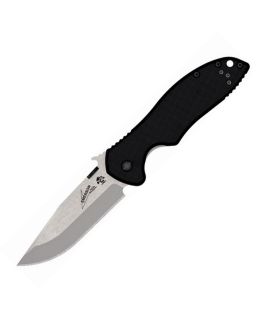 Emerson CQC-6K Framelock