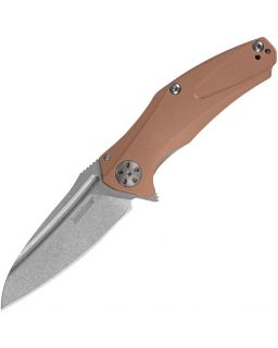 Natrix Sub-Framelock