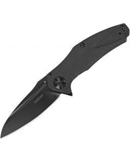 Natrix L Sub-Framelock