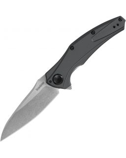 Bareknuckle Sub-Framelock