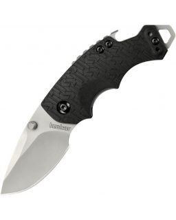 Shuffle Linerlock