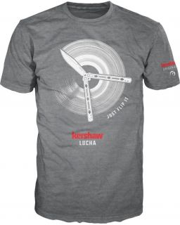 Lucha T-Shirt