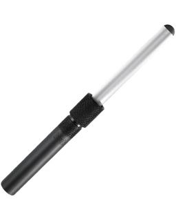 Ultra-Tek Knife Sharpener