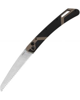 Taskmaster Saw 2 Button Lock