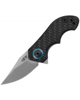 ZT0022 Galyean