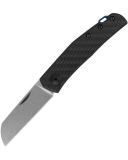 ZT0230