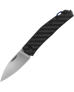 Model 0235 Slip Joint